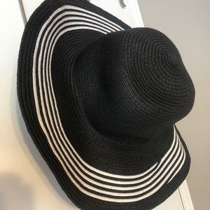 Sunhat